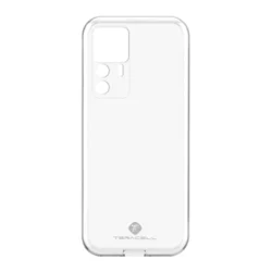 Maska Teracell Skin za Xiaomi Redmi K50 Ultra/12T/12T Pro transparent