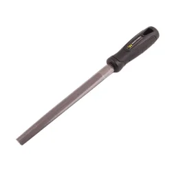 shumee Waryński polkrožna pila 200 mm