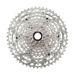 KASETNI LANČANIK 12 BRZINA SHIMANO DEORE CS-M6100