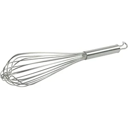 ILSA profi metlica A/144 35cm