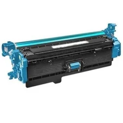 NN toner HP CF361X KA.