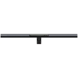 Baseus i-Wok 3 lamp for monitor (black)