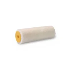 Enpro Valjček za barvanje Velour Roller, 150/38/4/6 mm