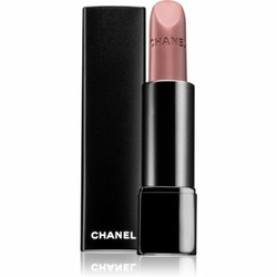 Chanel Rouge Allure Velvet Extreme matirajući ruž za usne nijansa 118 Éternel 3,5 g
