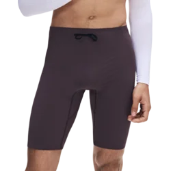 On Running Kratke hlače Zero