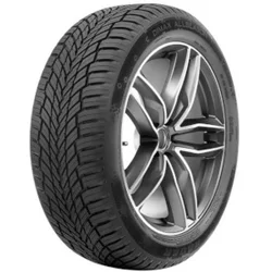 Radar Dimax All Season ( 205/55 ZR16 94W XL EV )