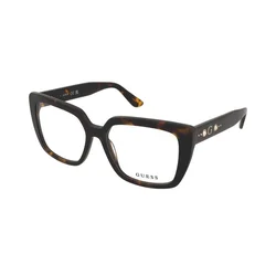 Guess GU50174 052