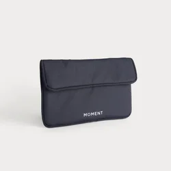 Moment QuickLock Filter Pouch