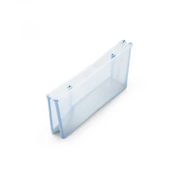 Stokke kadica sa kupkom Flexi,Ocean Blue