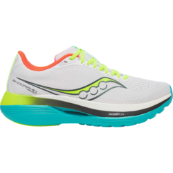 Saucony Tekaški copati ENDORPHIN TRAINER
