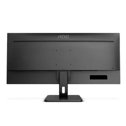 34 inča U34E2M WQHD WLED monitor
