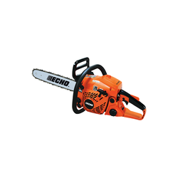 ECHO Motorna testera CS-420ES/38RD