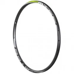 FELNA ZA TOČAK SHIMANO WH-RS10A-L, PREDNJA, 16H
