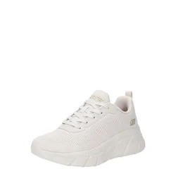 Skechers Ženske patike Bobs B Flex Hi-Flying Hi, 117385-OFWT, Bež