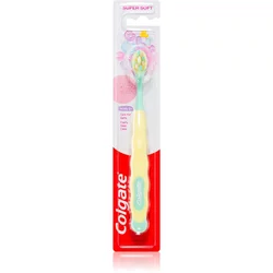 Colgate dečija četkica cushion kids