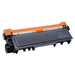 Kompatibilen toner za Brother TN-2421 / DCP-L2512, L2532, L2552 / HL-L2312, L2352, L2372 / MFC-L2712, L2732 - črna XL