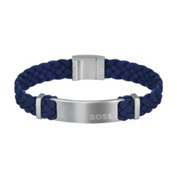 BOSS 1580609S