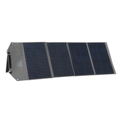 OXE Oxe OXE SP200W - Solarni panel za elektrarno OXE Powerstation S1000, (20663272)