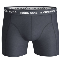Björn Borg essential bokserice