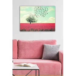 Slika Wallity 172875836, 50x70 cm