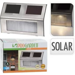 ProGarden Progarden KO-DT2100250 set 4 kos