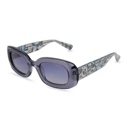 Pepe Jeans Naočare za sunce PJ 7410 996P