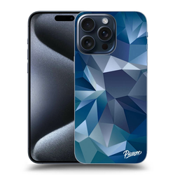 ULTIMATE CASE za Apple iPhone 16 Pro Max - Wallpaper