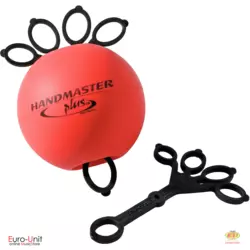 GHS A12 Handmaster Plus handmaster