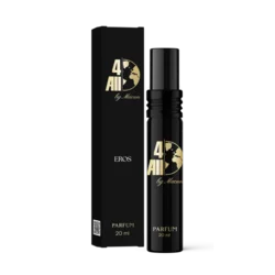 4ALL EROS 20ML