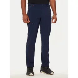 Mammut Runbold Pants Men