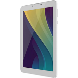 Tesla tablet L7.1 3G, Android 6.0, siva