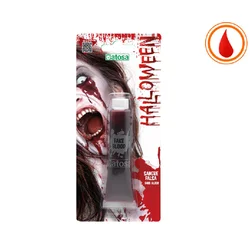 Umetna kri 30ml