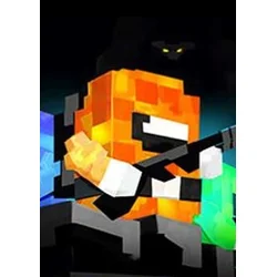 The Superfluous Steam Key GLOBAL