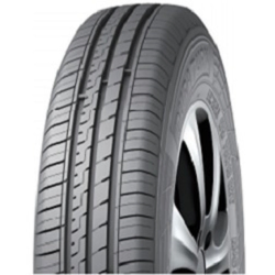 Neolin Neogreen ( 165/70 R14 81T )
