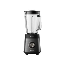 Philips HR3030/00 mešalnik z vrčem