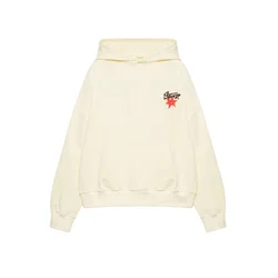 Pull&Bear Majica STWD bež