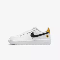 NIKE FORCE 1 LV8 AI BP DM4253-100