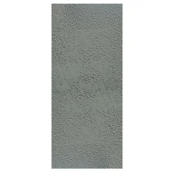 Panel zidni hg0514601-5 (5mm) 1.2x2.8m