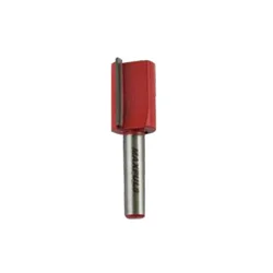 Glodalo D12.7xH25 Maxpuls MP9811