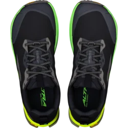 Altra Lone Peak 9+