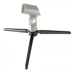 Namizni stativ Manfrotto