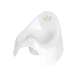 LORELLI Noša obična - White