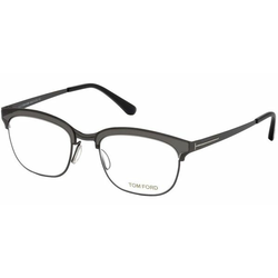 Tom Ford Okvir za naočare 0FT5393, Crni
