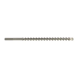 Milwaukee SDS-MAX Karbidne burgije 24 x 520 x 400 mm