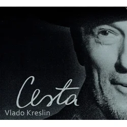 posneti mediji KRESLIN V.- CESTA BONUS, (435789)