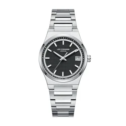Lee Cooper LC08289350