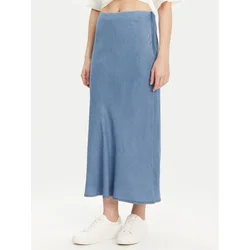 ONLY Maxi krilo Chigo 15338281 Modra Regular Fit