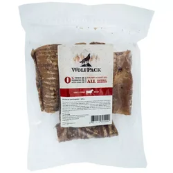 WolfPack goveji sapniki - različna pakiranja 1 kg