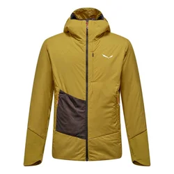 JAKNA SALEWA PEDROC TW AIR HYB