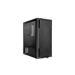 ZEUS INTEL Core i9-12900K/DDR5 16GB/M.2 1TB